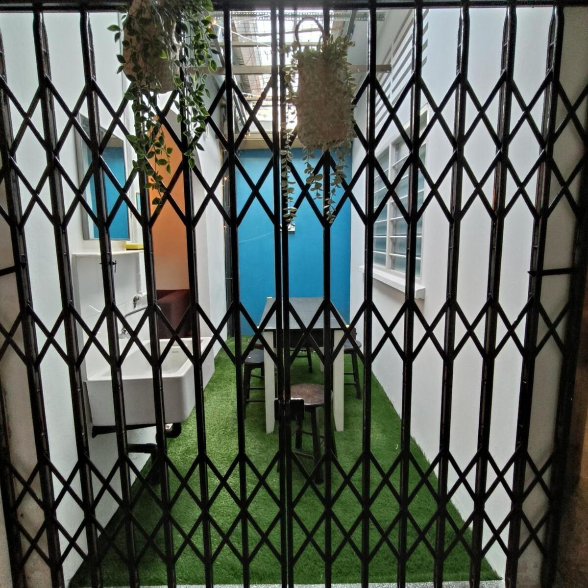 Tg103A Pet Friendly 15Pax, Near Beach Side Tanjung Bungah  Exterior foto